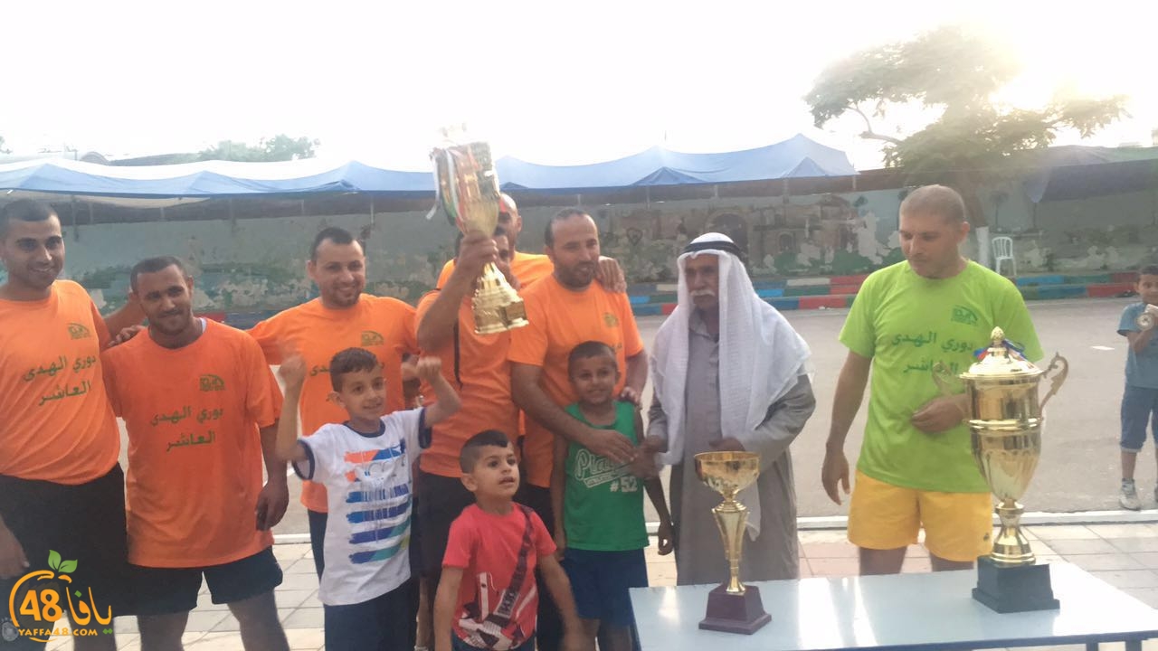 hoda dwry aj (1).jpg